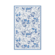 Khăn Tắm Du Lịch